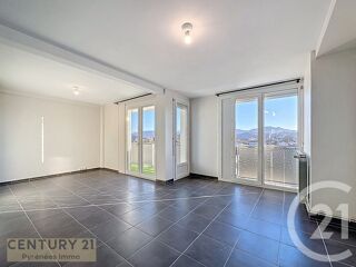  Appartement � louer 4 pi�ces 91 m�