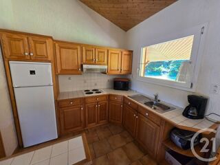  Maison � vendre 13 pi�ces 127 m�