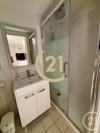  Appartement � vendre 3 pi�ces 68 m�