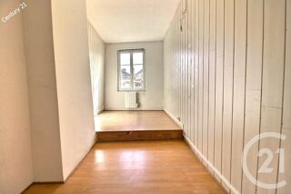  Immeuble � vendre 117 m�