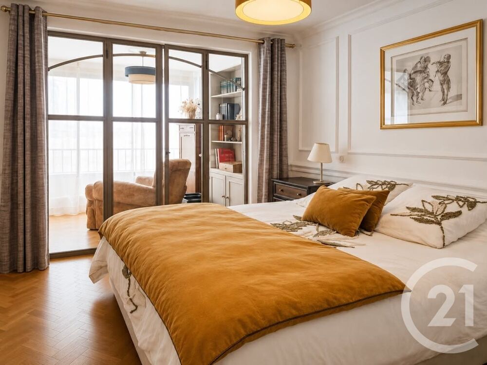 à vendre  Appartement San-Martino-di-Lota (20200)