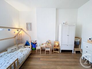  Immeuble  vendre 187 m