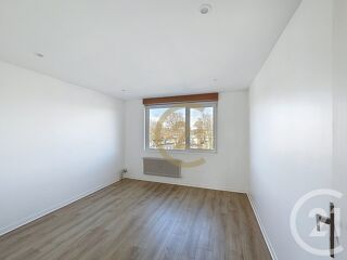  Appartement � vendre 3 pi�ces 62 m�