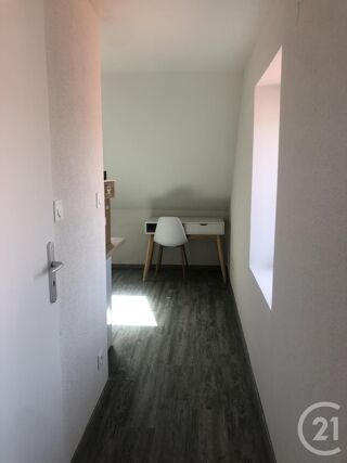  Appartement � louer 1 pi�ce 26 m�