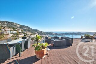  Maison à vendre 6 pièces 275 m²