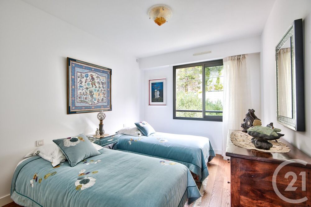 � vendre  Appartement Nice (06300)