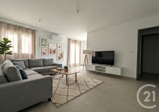  Maison � vendre 5 pi�ces 89 m�