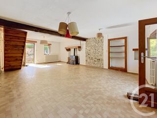  Maison à vendre 5 pièces 154 m²