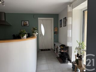  Maison à vendre 5 pièces 240 m²
