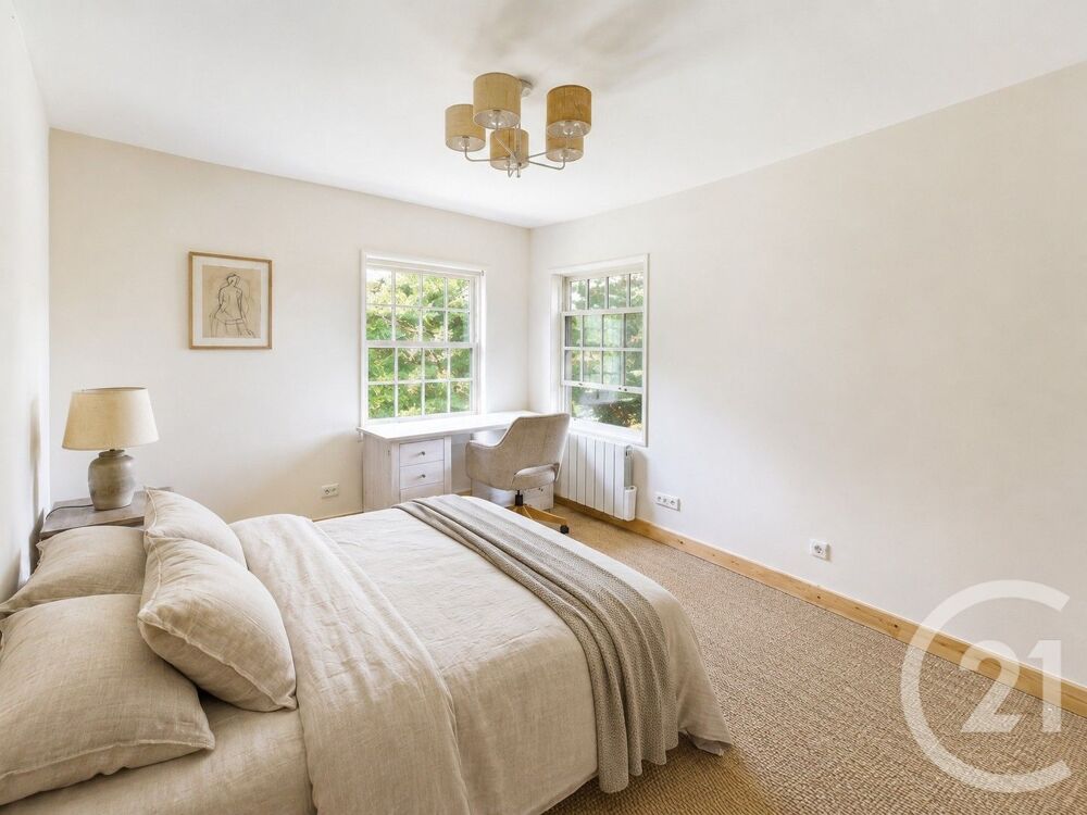 à vendre  Maison Fontenay-aux-Roses (92260)
