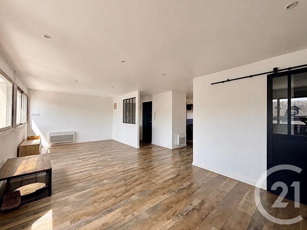 Votre agence Century 21 GM Immobilier Tarbes vous propos....