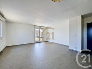  Appartement � vendre 3 pi�ces 55 m�