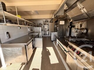  Maison � vendre 15 + pi�ces 900 m�