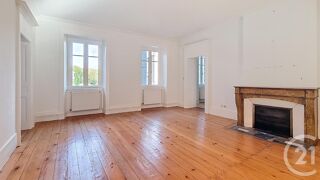 Appartement à vendre 7 pièces 265 m²