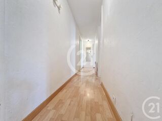  Appartement � vendre 3 pi�ces 72 m�