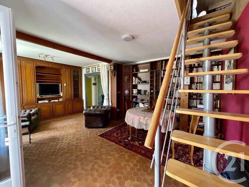  vendre  Maison Hourtin (33990)