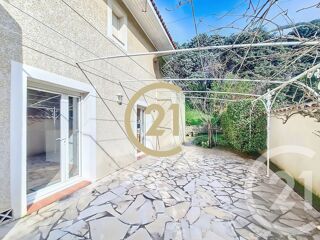  Maison � vendre 4 pi�ces 178 m�