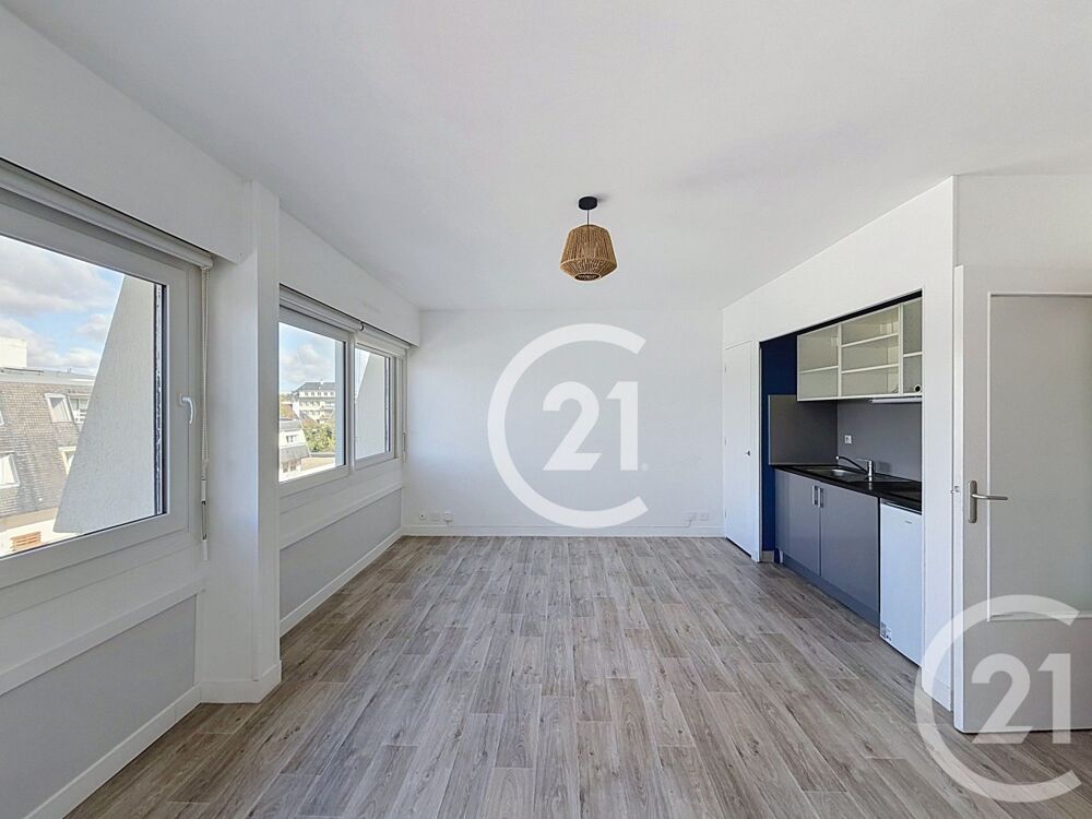 Nouveau dans votre agence CENTURY 21 Bertin Immobilier, ....
