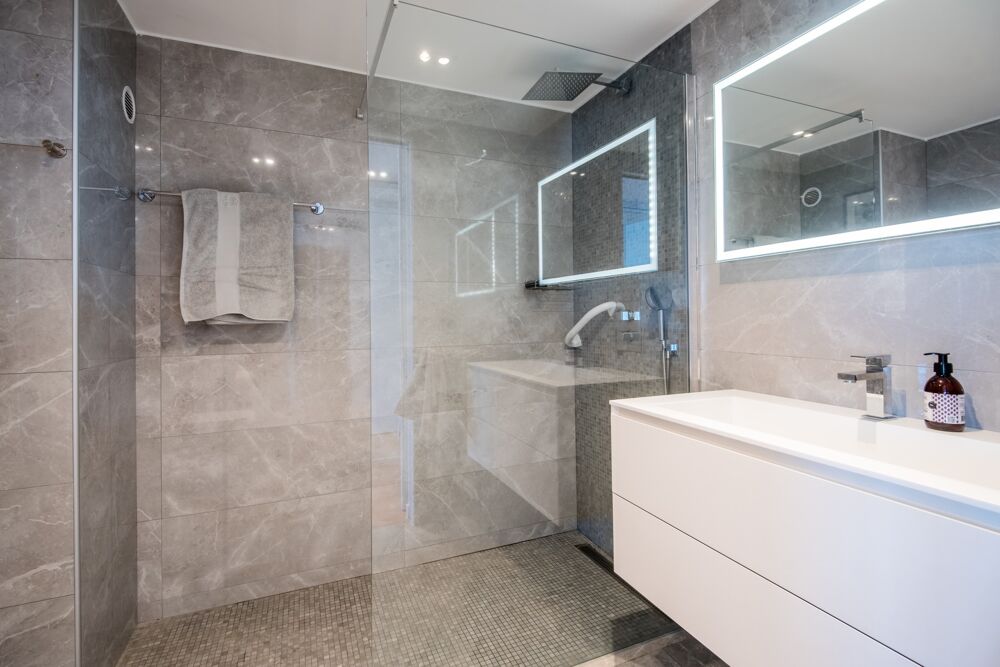 à vendre  Appartement Nice (06300)