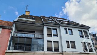  Maison à vendre 2 pièces 68 m²