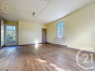  Maison � vendre 4 pi�ces 99 m�