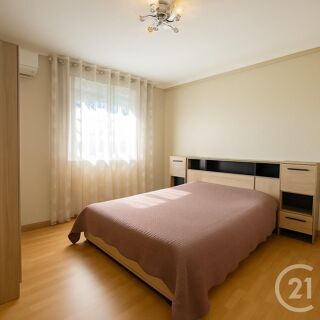  Maison � vendre 7 pi�ces 200 m�