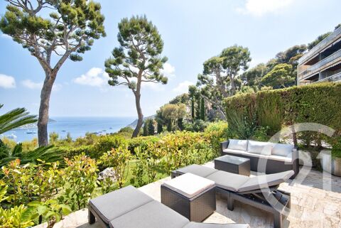  Appartement � louer 3 pi�ces 84 m�