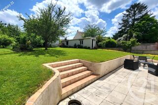  Maison � vendre 5 pi�ces 129 m�