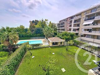  Appartement  vendre 3 pices 65 m