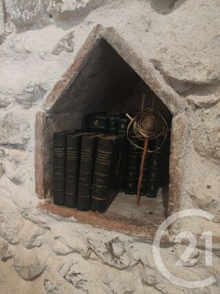  Maison � vendre 4 pi�ces 45 m�