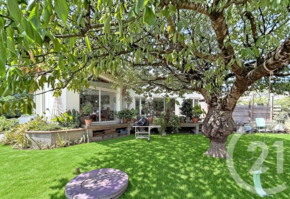 vente Maison - 8 pièce(s) - 340 m² Saint-Girons (09200)