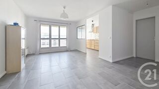  Appartement � louer 3 pi�ces 67 m�