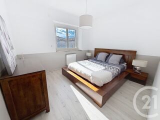  Appartement � vendre 4 pi�ces 127 m�