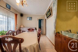  Maison � vendre 7 pi�ces 108 m�