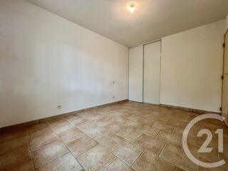  Maison à louer 4 pièces 97 m² Ales
