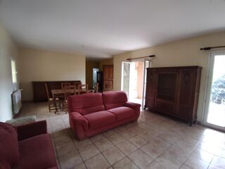  Maison � vendre 6 pi�ces 144 m�