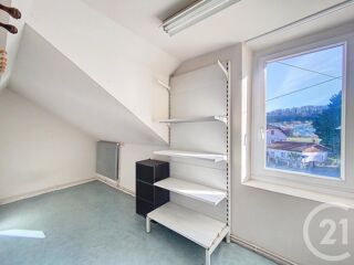  Maison à louer 5 pièces 99 m²