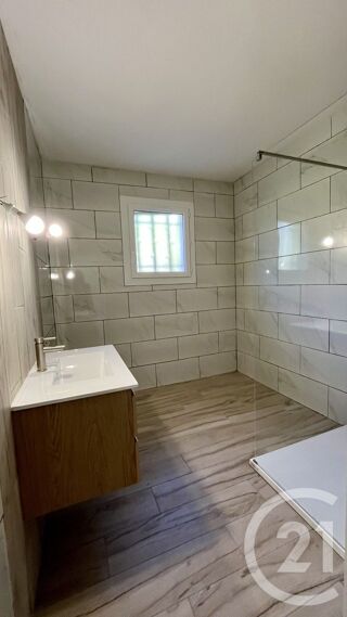  Maison � louer 3 pi�ces 78 m�