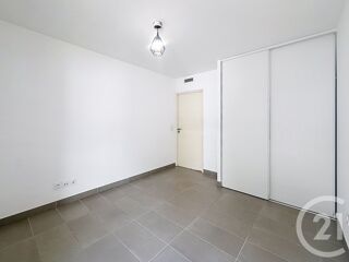  Appartement � vendre 2 pi�ces 40 m�