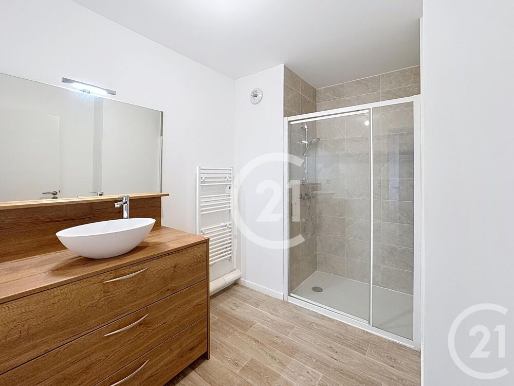 Nouveau à ce prix dans votre agence CENTURY 21 Bertin Im....