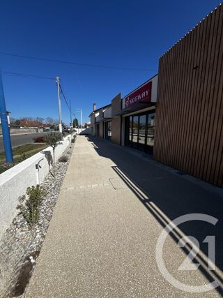  Maison � louer 1 pi�ce 80 m�