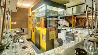  Maison � vendre 12 pi�ces 386 m�