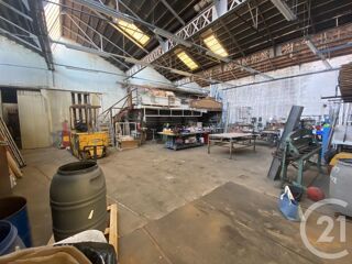  Maison � vendre 4 pi�ces 1041 m�