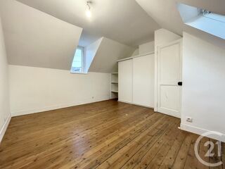  Maison � louer 3 pi�ces 63 m�