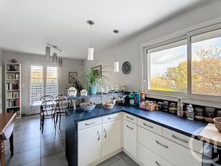  Maison  vendre 5 pices 140 m