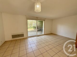  Maison à louer 4 pièces 83 m²