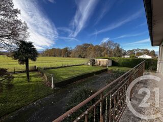  Maison � vendre 6 pi�ces 195 m�