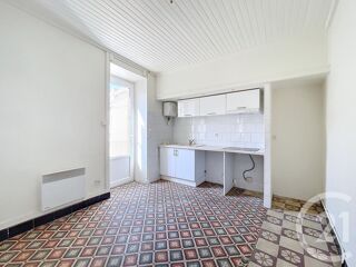  Maison � vendre 7 pi�ces 325 m�