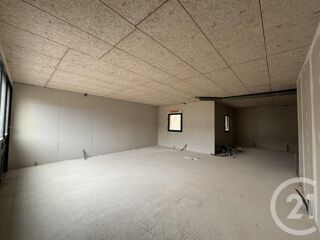  Appartement à vendre 1 pièce 76 m²