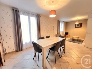  Maison  vendre 5 pices 88 m